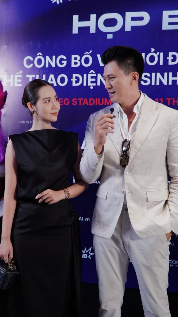 Sao Việt 25/10 8 Sao Việt 25/10, tin sao việt mới nhất