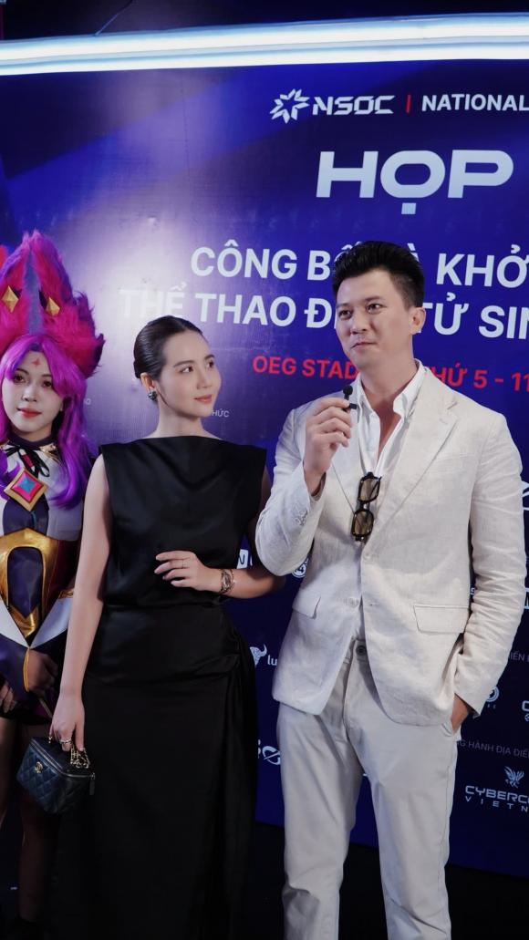 Sao Việt 25/10 7 Sao Việt 25/10, tin sao việt mới nhất