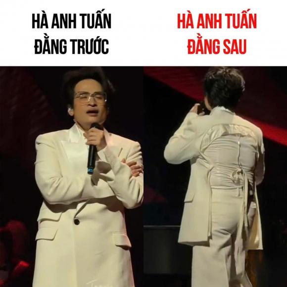 Sao Việt 25/10 0 Sao Việt 25/10, tin sao việt mới nhất