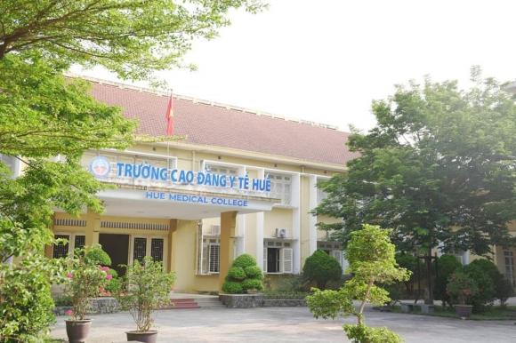 sáp nhập trường đại học 2 Sáp nhập trường đại học, kiến thức