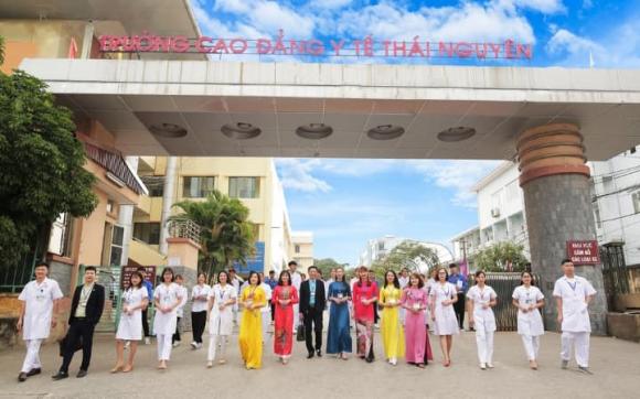 sáp nhập trường đại học 1 Sáp nhập trường đại học, kiến thức