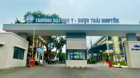 sáp nhập trường đại học 0 Sáp nhập trường đại học, kiến thức