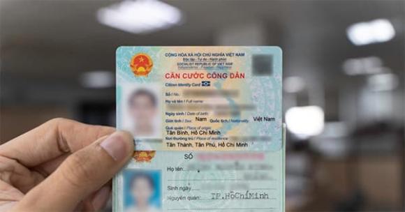 them-quy-dinh-moi-quan-trong-ve-cmnd-cccd-se-co-hieu-luc-nguoi-dan-can-chu-y.jpg 0 Thông tư 30/2025/TT-NHNN, thanh toán không dùng tiền mặt, Ngân hàng Nhà nước Việt Nam