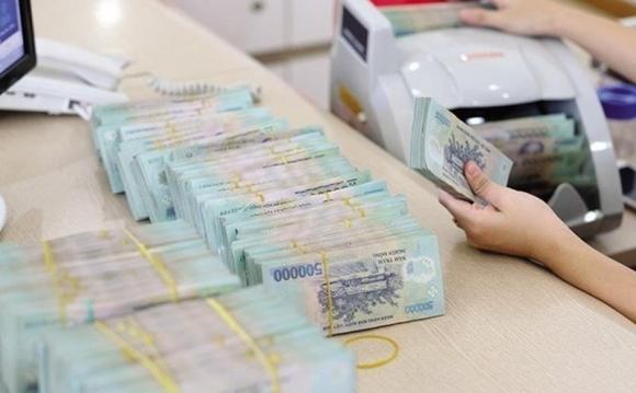 tăng trợ cấp 3 trợ cấp thất nghiệp, tăng tiền trợ cấp thất nghiệp, kiến thức