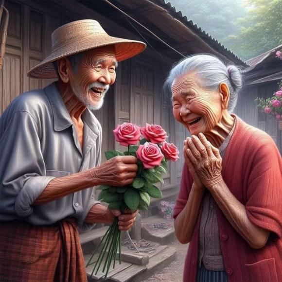 tuoi-gia (1).jpg 1 nghỉ hưu, người già