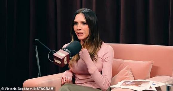 Victoria Beckham và con dâu Nicola Peltz 3 Victoria Beckham, Nicola Peltz, sao hollywood
