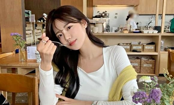 01-diem-bao-giau-co-1.jpg 1 giàu có, dấu hiệu bạn giàu có
