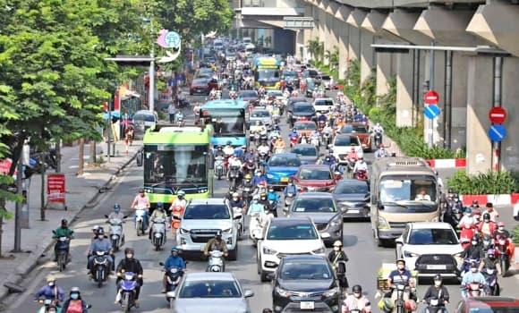 01-un-tac-giao-thong-1.jpg 0 Hà Nội, ùn tắc giao thông