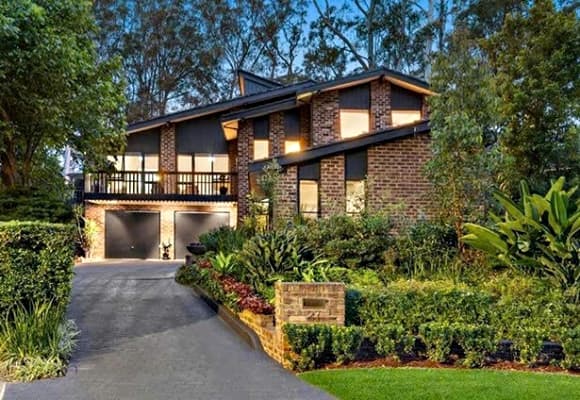 02-le-vu-hoang-1.jpg 3 Đường lên đỉnh Olympia, 'Quán quân giàu nhất' Đường lên đỉnh Olympia, Vũ Lê Hoàng