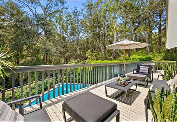 02-le-vu-hoang-1.jpg 5 Đường lên đỉnh Olympia, 'Quán quân giàu nhất' Đường lên đỉnh Olympia, Vũ Lê Hoàng