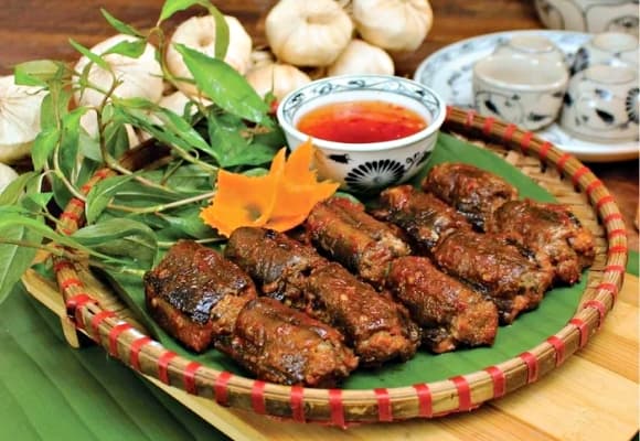 02-luong-dong-5.jpg 1 Đặc sản miền Tây, lươn đồng, cháo lươn