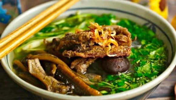 02-luong-dong-5.jpg 2 Đặc sản miền Tây, lươn đồng, cháo lươn