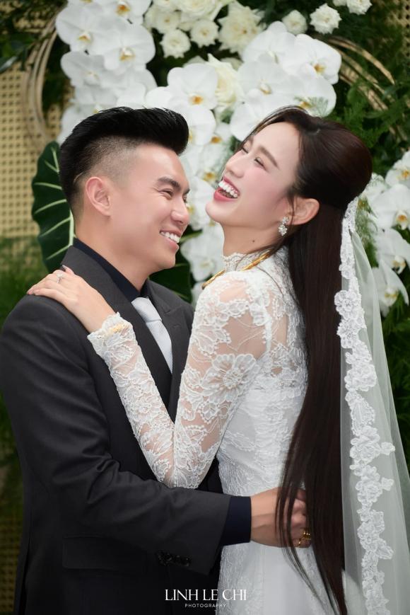 chồng đỗ hà 0 Sao Việt 26/10, tin sao việt mới nhất