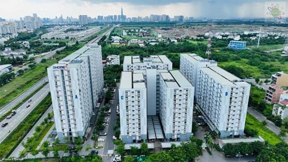 cap-nhat-quy-dinh-moi-ai-se-du-dieu-kien-mua-nha-o-xa-hoi (1).jpg 0 Nhà ở xã hội, ai được mua nhà ở xã hội, kiến thức