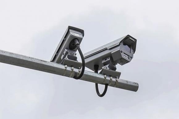 che-bien-so-de-ne-camera-ai-tai-xe-lieu-co-thoat-phat-nguoi (1).jpg 0 Che biển số né camera AI, phạt nguội, vi phạm giao thông