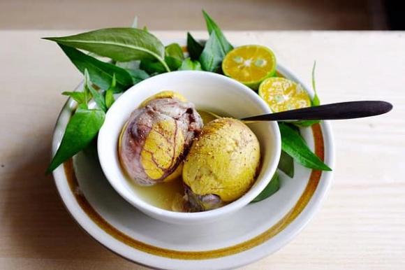 dac-san-binh-dan-van-nguoi-me-cua-viet-nam-bi-xep-vao-danh-sach-mon-an-te-nhat-the-gioi (2).jpg 0 Trứng vịt lộn, món ăn tệ nhất thế giới, Ẩm thực việt nam