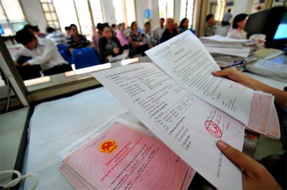de-xuat-tu-nam-2026-nguoi-dan-phai-ke-khai-so-luong-nha-dat-so-huu (2).jpg 0 kê khai số lượng nhà đất, bất động sản, nghị định 94