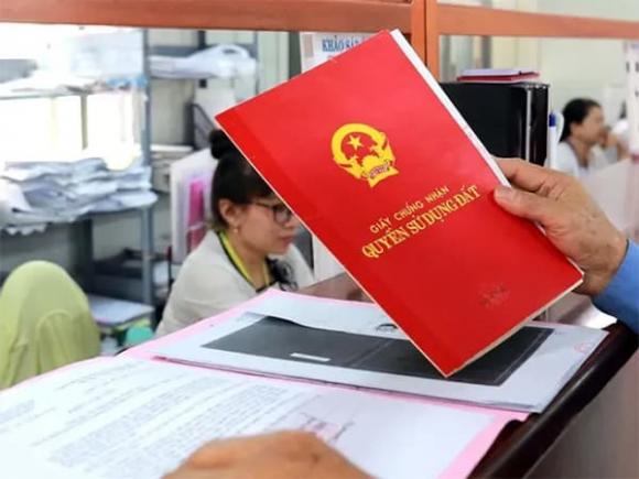 de-xuat-tu-nam-2026-nguoi-dan-phai-ke-khai-so-luong-nha-dat-so-huu (2).jpg 0 kê khai số lượng nhà đất, bất động sản, nghị định 94