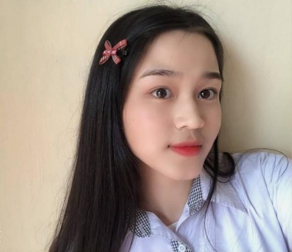 Hậu làm dâu hào môn, Hoa hậu Đỗ Thị Hà gây sốt với loạt ảnh thời bé, xinh xắn cỡ này bảo sao ai cũng mê!  (9).jpg 0 đỗ thị hà, sao việt