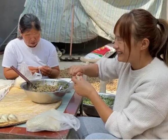 me-chong-nang-dau-1.jpg 0 sinh con, mẹ chồng nàng dâu, ly hôn, hôn nhân tan vỡ