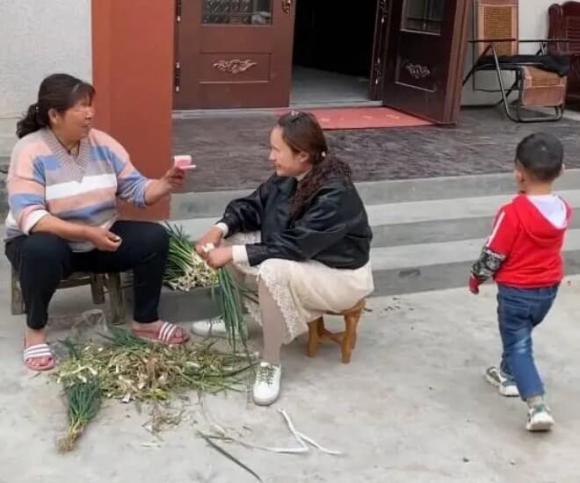 me-chong-nang-dau-1.jpg 1 sinh con, mẹ chồng nàng dâu, ly hôn, hôn nhân tan vỡ