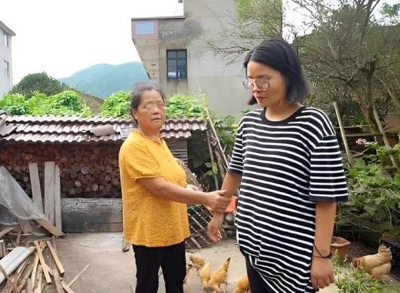 me-chong-nang-dau-1.jpg 2 sinh con, mẹ chồng nàng dâu, ly hôn, hôn nhân tan vỡ
