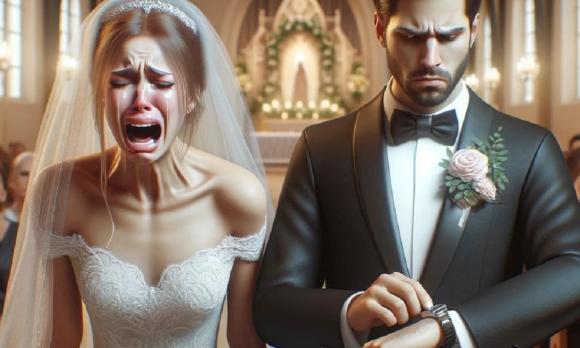 phụ nữ, đàn ông, phụ nữ đàn ông khó quên, phụ nữ khiến đàn ông say mê