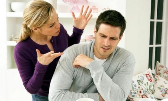 phụ nữ mà đàn ông muốn cưới 0 đàn ông, khuyết điểm của phụ nữ, phụ nữ mà đàn ông muốn cưới