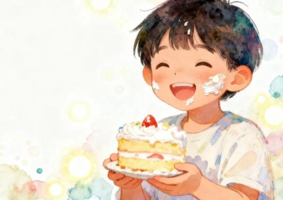 sức khỏe 0 sức khỏe, sát thủ vô hình nhà bếp,