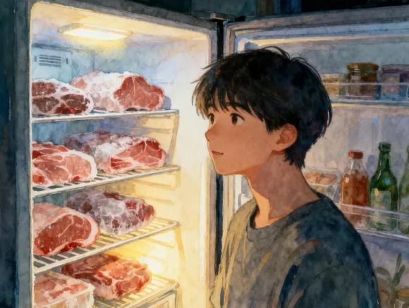 sức khỏe 1 sức khỏe, sát thủ vô hình nhà bếp,