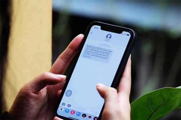 thu-doan-lua-dao-moi-cuc-ky-nguy-hiem-chiem-quyen-dieu-khien-dien-thoai-lay-sach-tien-trong-tai-khoan-ngan-hang-1.jpg 0 Chiếm quyền điều khiển điện thoại, thủ đoạn lừa đảo, chiếm đoạt tiền tài khoản ngân hàng