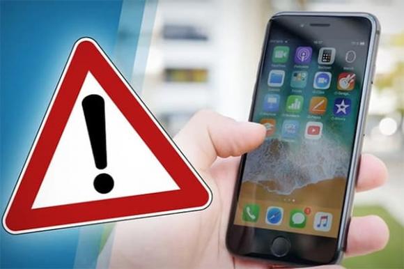 thu-doan-lua-dao-moi-cuc-ky-nguy-hiem-chiem-quyen-dieu-khien-dien-thoai-lay-sach-tien-trong-tai-khoan-ngan-hang.jpg 0 Chiếm quyền điều khiển điện thoại, thủ đoạn lừa đảo, chiếm đoạt tiền tài khoản ngân hàng