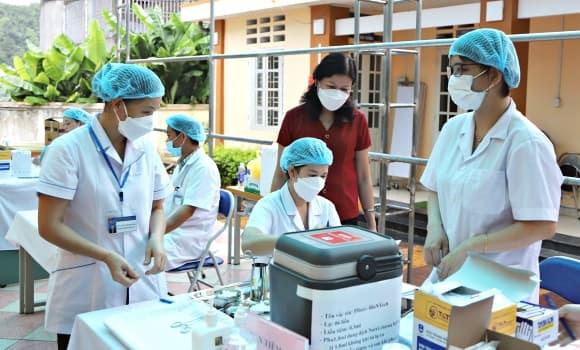 nhân viên y tế, Lương cơ sở, ngành y tế, phụ cấp