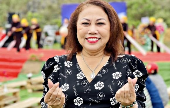 00-siu-black-1.jpg 2 ca sĩ Siu Black, Siu Black mắc bệnh gì