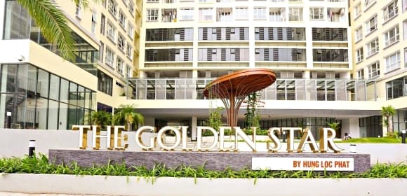 00-so-hong-1.jpg 0 chung cư, TP.HCM, sổ hồng, mua nhà, bất động sản