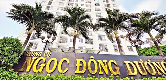 00-so-hong-1.jpg 1 chung cư, TP.HCM, sổ hồng, mua nhà, bất động sản
