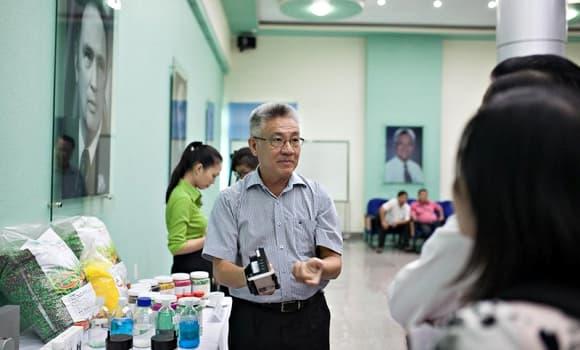 01-cong-thuc-thanh-cong-1.jpg 2 bằng sáng chế, tiến sĩ