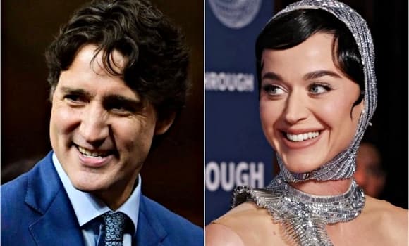 01-katy-perry-va-cuu-thu-tuong-canada-cong-khai-hen-ho-1.jpg 1 Katy Perry, cựu Thủ tướng Canada, sao Hollywood, hẹn hò