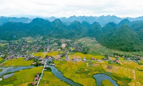 01-lang-du-lich-tot-nhat-the-gioi-1.jpg 0 Làng Du lịch tốt nhất thế giới 2025, thôn Lô Lô Chải, Tuyên Quang, làng Quỳnh Sơn, Lạng Sơn