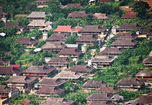 01-lang-du-lich-tot-nhat-the-gioi-1.jpg 1 Làng Du lịch tốt nhất thế giới 2025, thôn Lô Lô Chải, Tuyên Quang, làng Quỳnh Sơn, Lạng Sơn