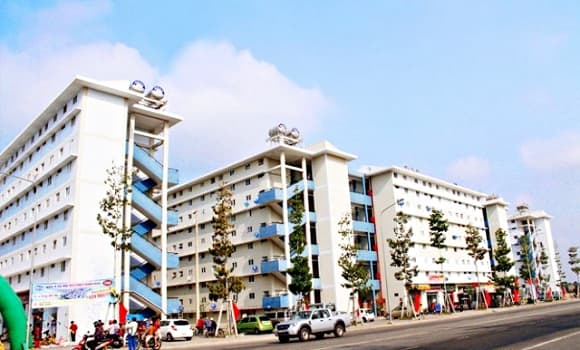 01-mua-NOXH-truc-tuyen-2.jpg 0 NOXH, nhà ở xã hội, mua nhà trực tuyến