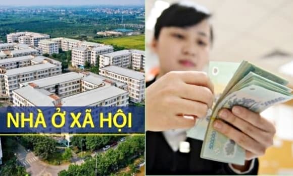01-mua-NOXH-truc-tuyen-2.jpg 1 NOXH, nhà ở xã hội, mua nhà trực tuyến
