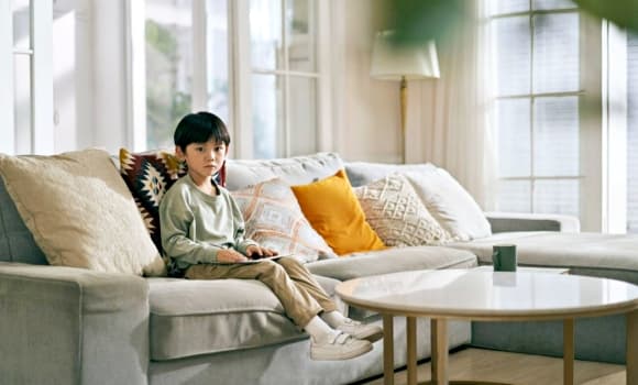 01-phong-thuy-887592753.jpg 0 phong thủy, giá trị ngôi nhà