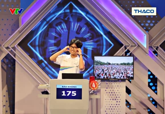 01-quan-quan-duong-len-dinh-olympia-nam-2025-1.jpg 1  Đường lên đỉnh Olympia, chung kết