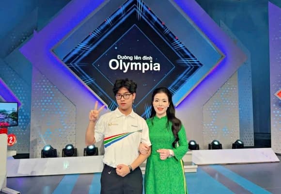 01-quan-quan-duong-len-dinh-olympia-nam-2025-1.jpg 2  Đường lên đỉnh Olympia, chung kết