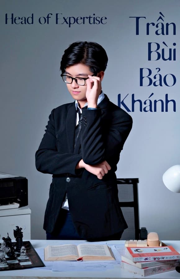 01-quan-quan-duong-len-dinh-olympia-nam-2025-1.jpg 3  Đường lên đỉnh Olympia, chung kết