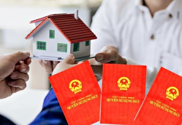 01-so-do-u5897478.jpg 0 sổ đỏ, Luật Đất đai 2024, Giấy chứng nhận quyền sử dụng đất