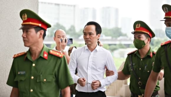 01-thi-hanh-an-dan-su-2.jpg 0 Trịnh Văn Quyết, thi hành án dân sự, Bộ Tư pháp