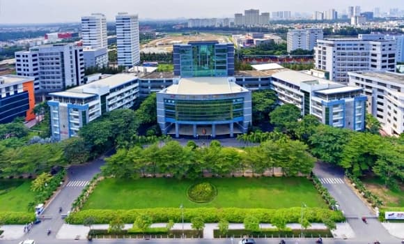 01-truong-dai-hoc-dat-chuan-tieu-chi-quoc-te-1.jpg 4 trường đại học đạt chuẩn theo tiêu chí quốc tế