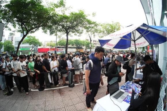 1758198461402_g1fovabefx-ngoisaovn-w941-h627 1